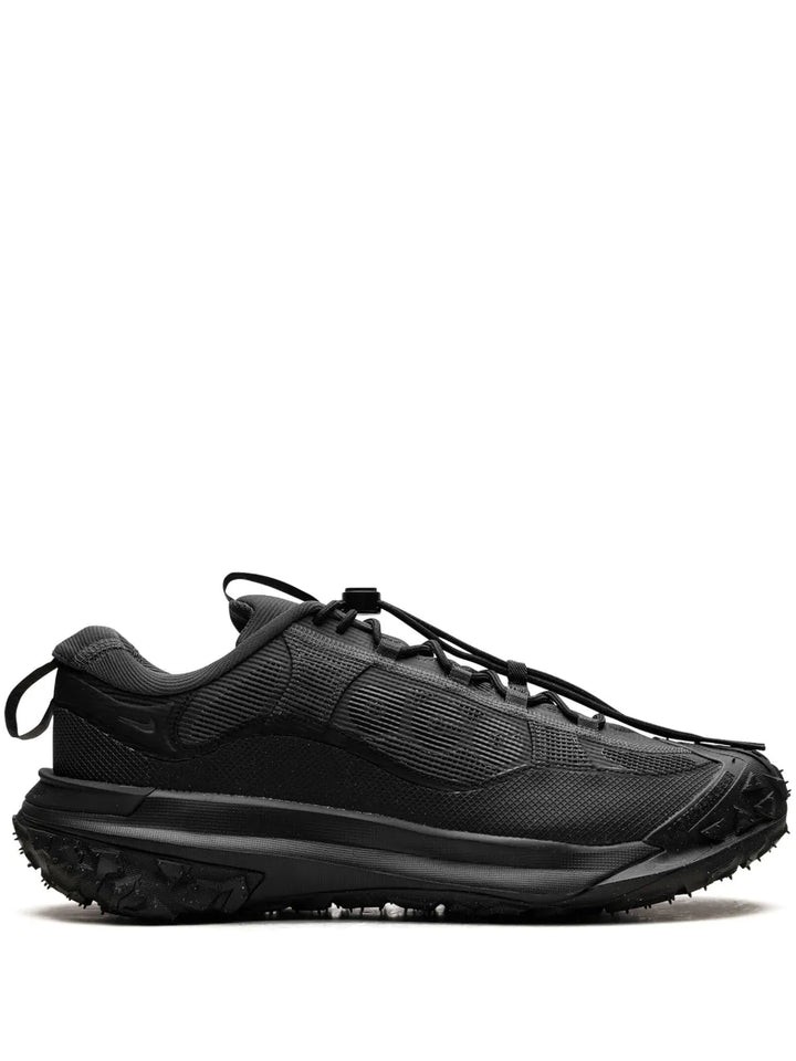Acg Mountain Fly 2