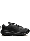 Acg Mountain Fly 2