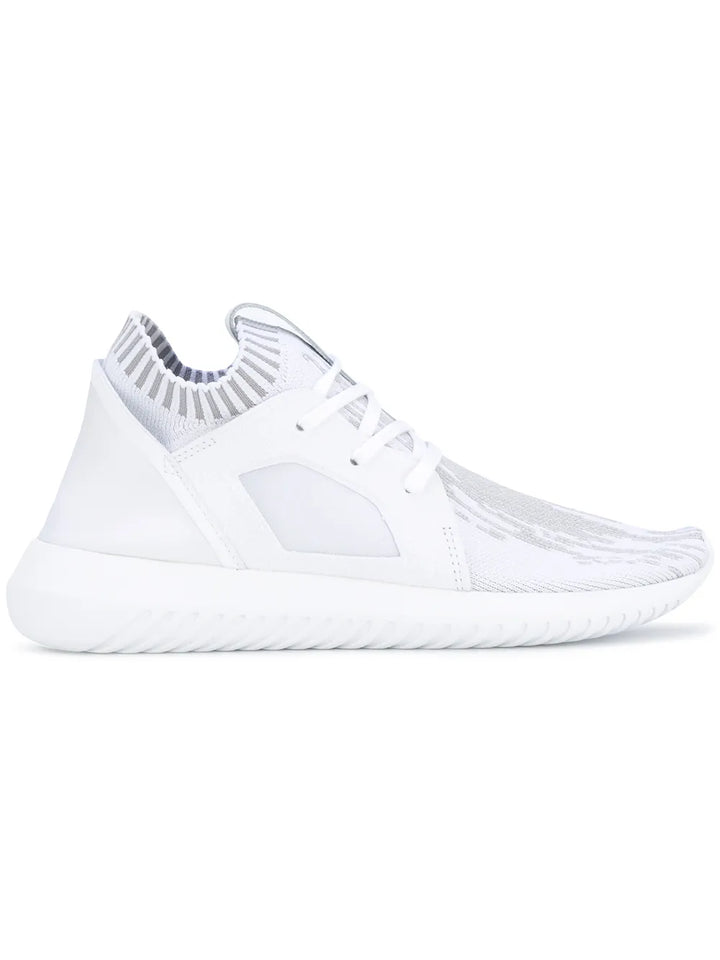 Adilette