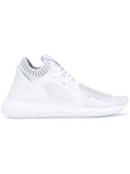 Adilette