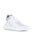 Adilette