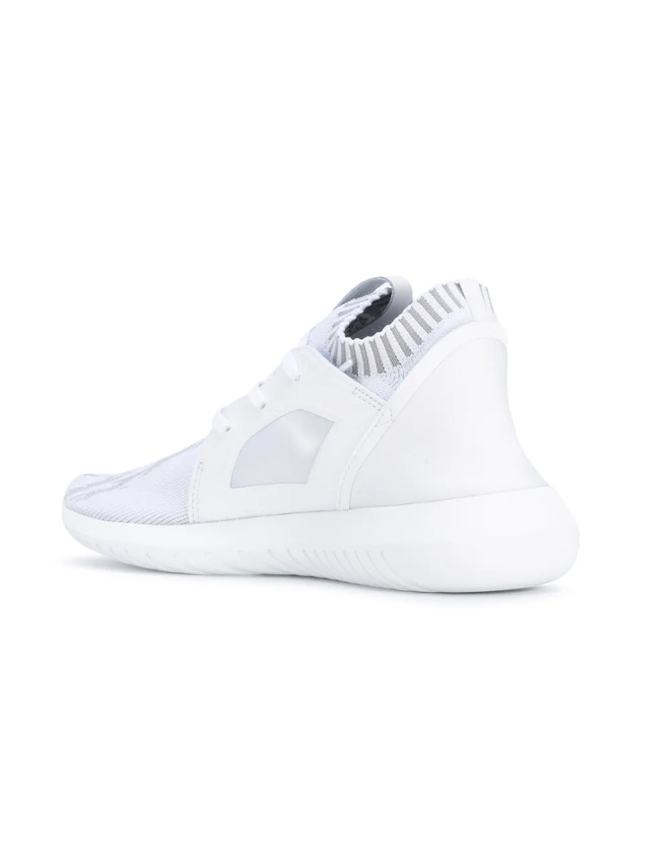 Adilette