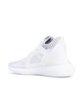 Adilette