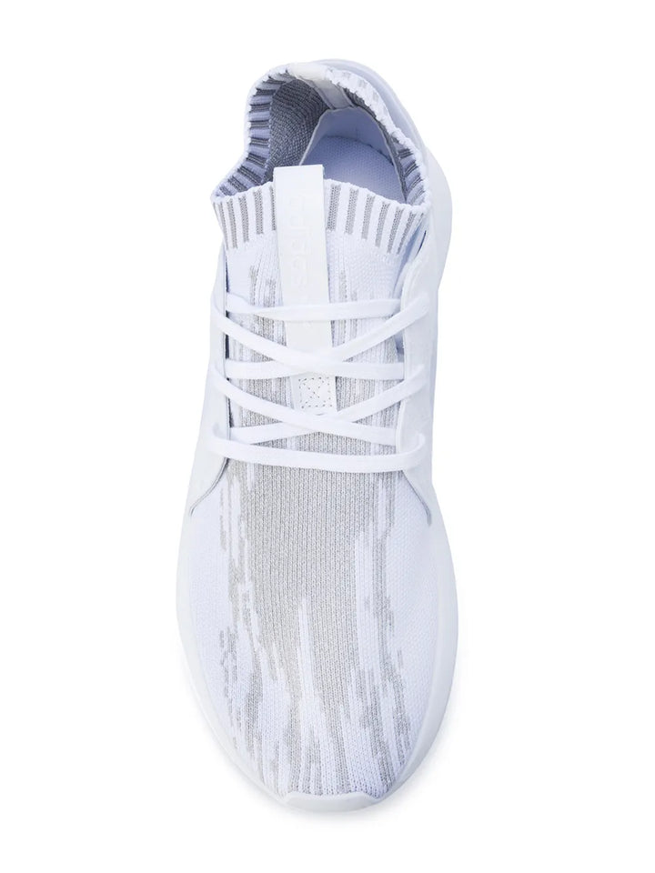 Adilette