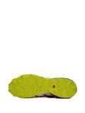 Adifom Stan Mule