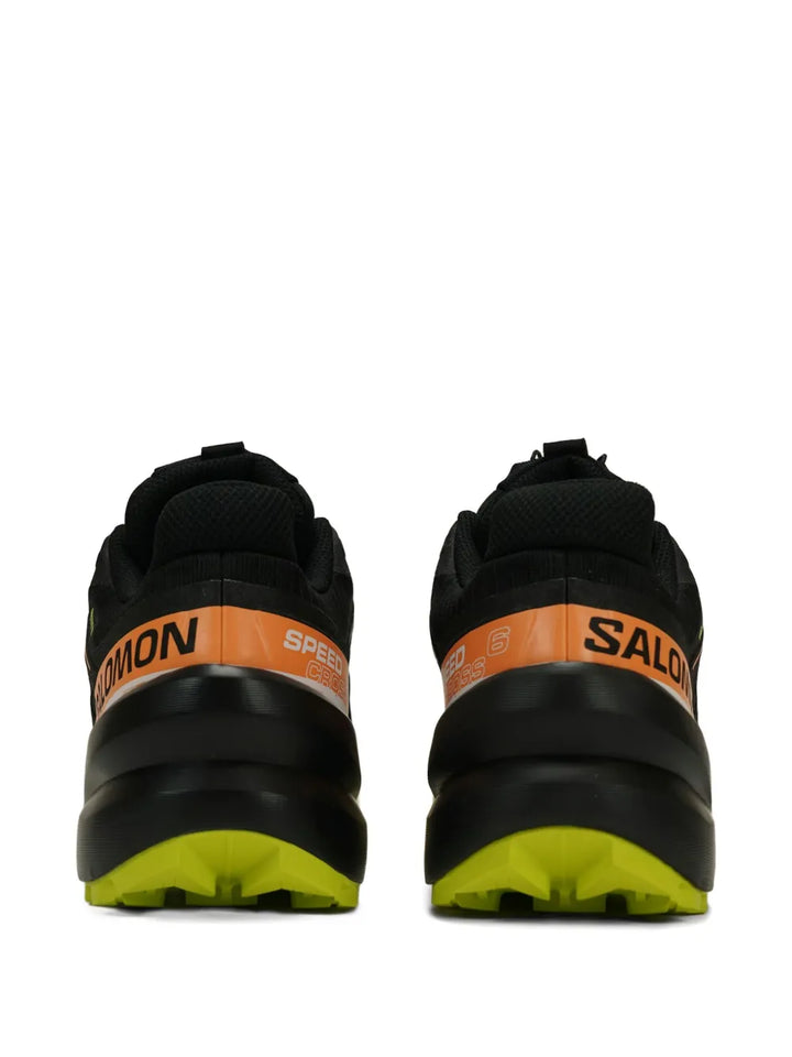Adifom Stan Mule