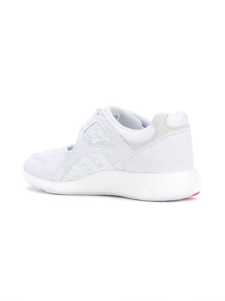 Eqt Racing 91/16