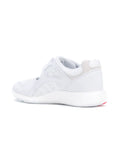 Eqt Racing 91/16