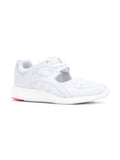 Eqt Racing 91/16