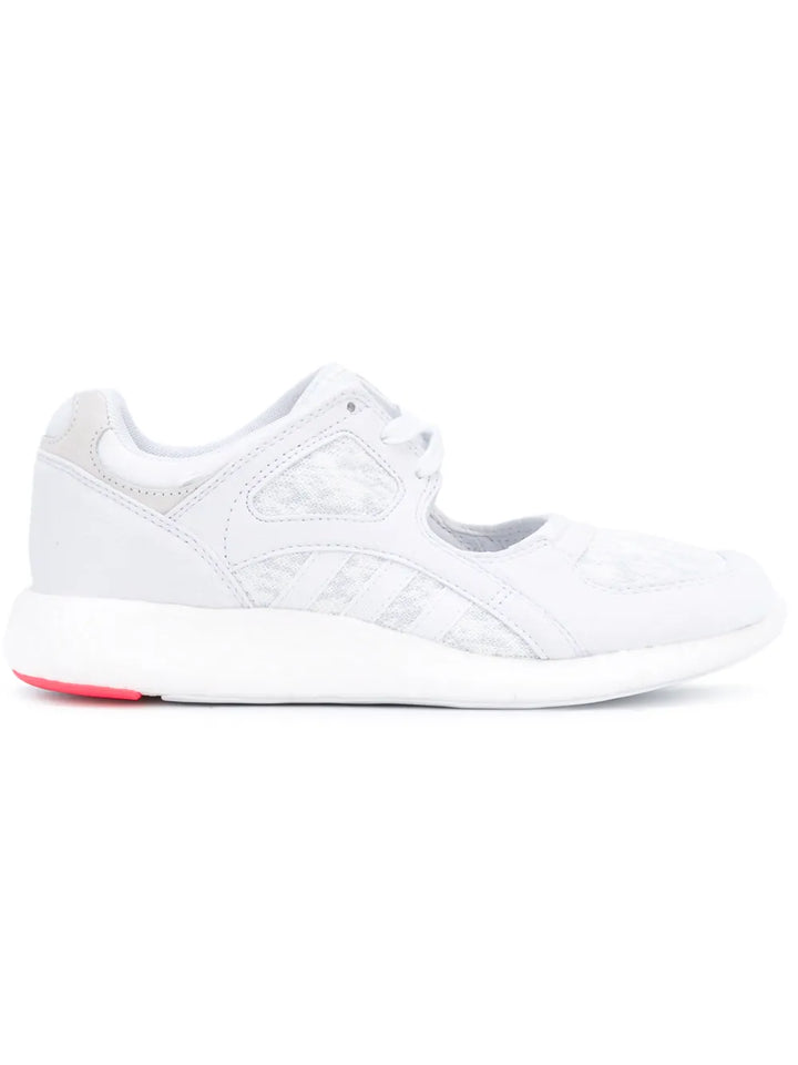 Eqt Racing 91/16
