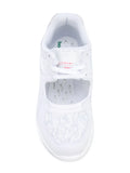 Eqt Racing 91/16