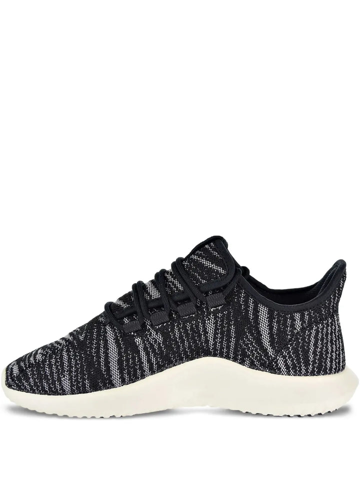 Tubular Shadow
