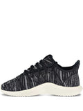 Tubular Shadow