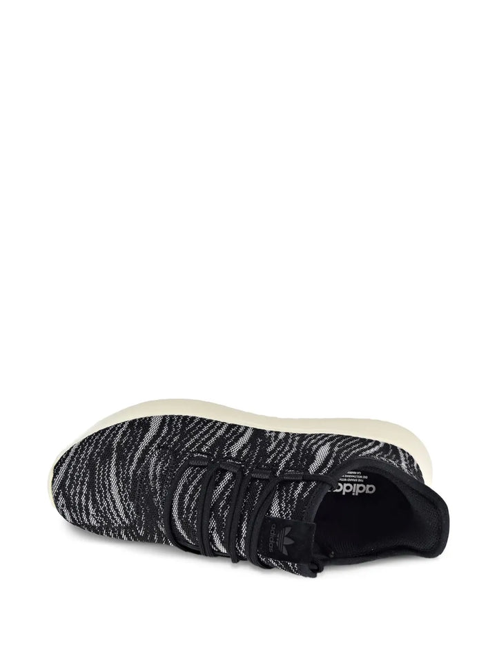 Tubular Shadow