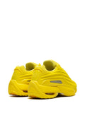 X Drake Nocta Hot Step 2 Opti Yellow Sneakers