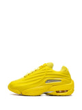 X Drake Nocta Hot Step 2 Opti Yellow Sneakers