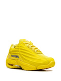 X Drake Nocta Hot Step 2 Opti Yellow Sneakers