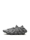 Yeezy 450 Stone Marine Sneakers
