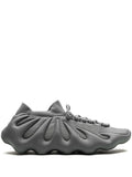 Yeezy 450 Stone Marine Sneakers