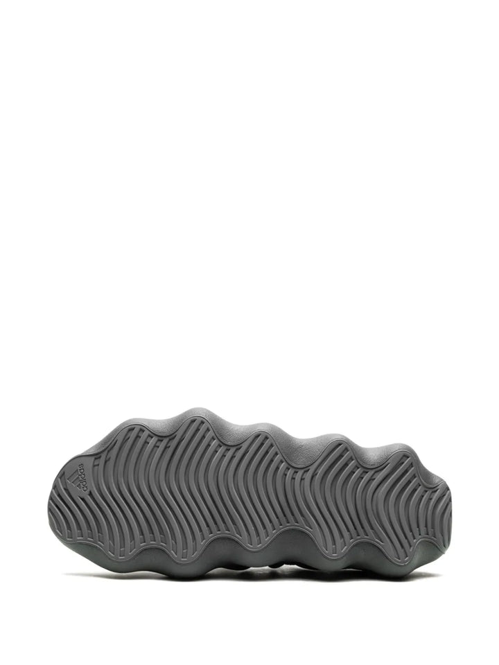 Yeezy 450 Stone Marine Sneakers