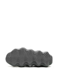 Yeezy 450 Stone Marine Sneakers