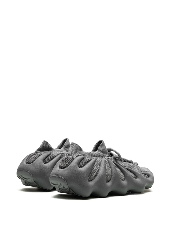 Yeezy 450 Stone Marine Sneakers