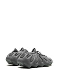 Yeezy 450 Stone Marine Sneakers