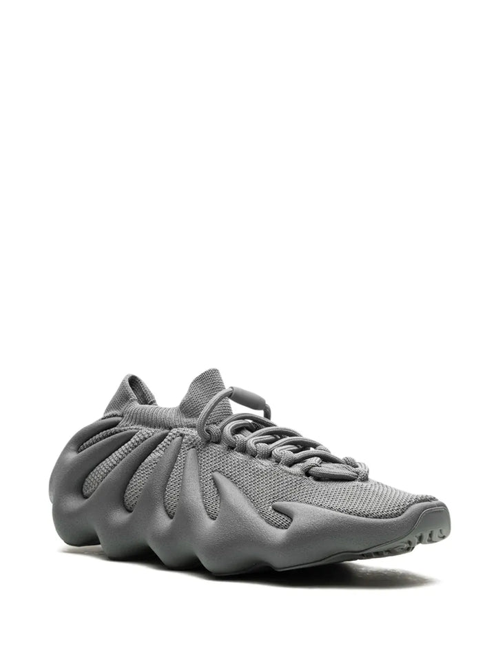 Yeezy 450 Stone Marine Sneakers