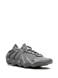 Yeezy 450 Stone Marine Sneakers
