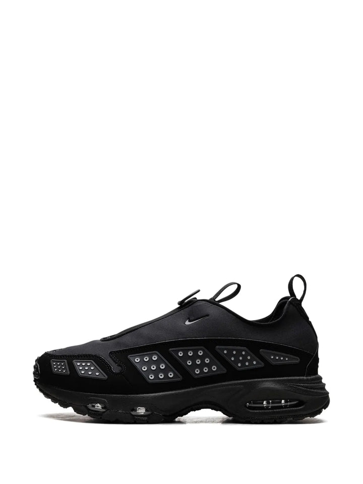 Air Max Sunder