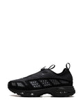 Air Max Sunder