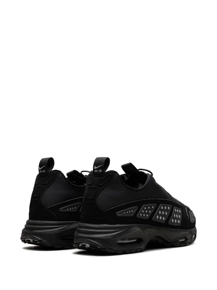 Air Max Sunder