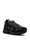 Air Max Sunder