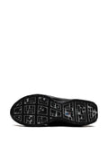 Air Max Sunder