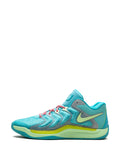 X Jonquel Jones Kd17 Bahamas Basketball