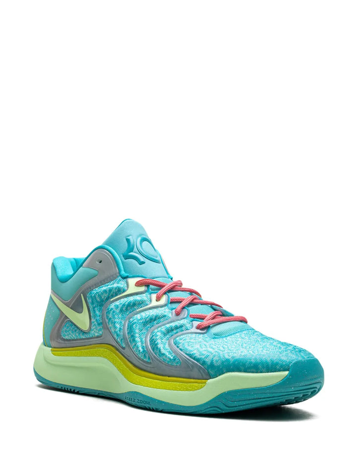 X Jonquel Jones Kd17 Bahamas Basketball