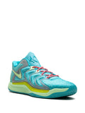 X Jonquel Jones Kd17 Bahamas Basketball
