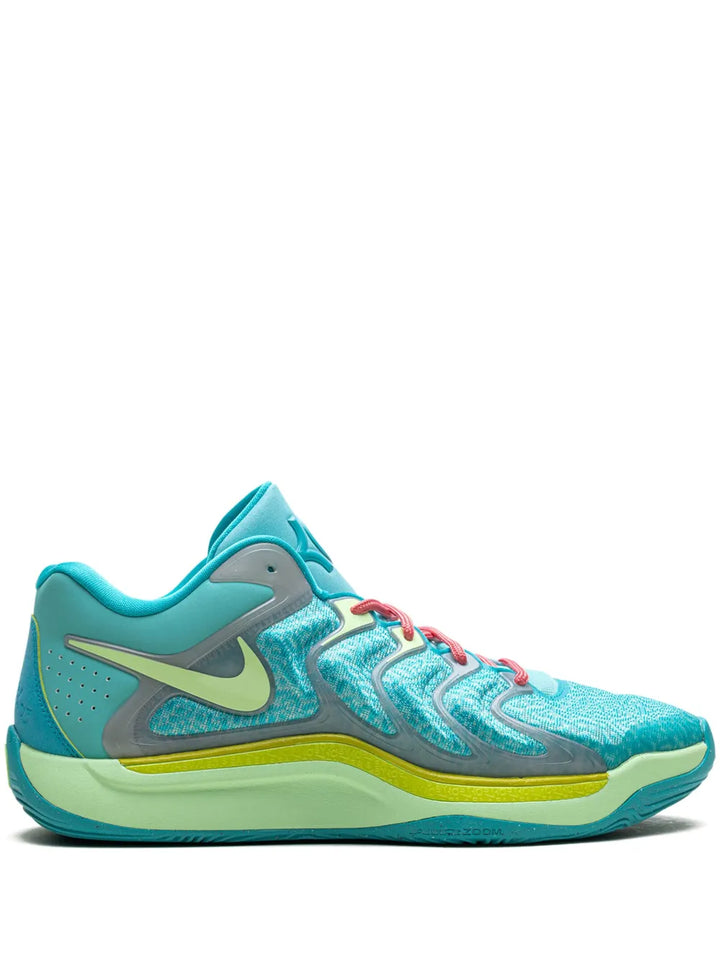 X Jonquel Jones Kd17 Bahamas Basketball