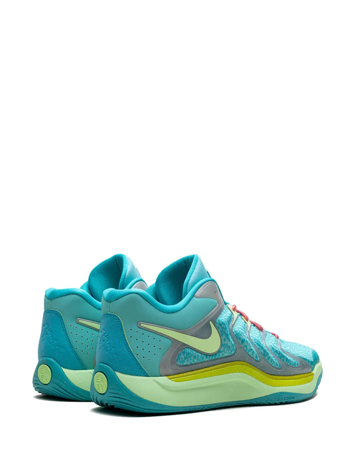 X Jonquel Jones Kd17 Bahamas Basketball