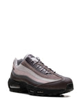X A Ma Maniere Air Max 95 While You Were Sleeping Sneakers