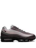 X A Ma Maniere Air Max 95 While You Were Sleeping Sneakers