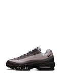 X A Ma Maniere Air Max 95 While You Were Sleeping Sneakers