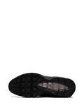 X A Ma Maniere Air Max 95 While You Were Sleeping Sneakers