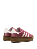 Gazelle Bold