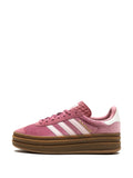 Gazelle Bold