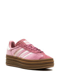Gazelle Bold