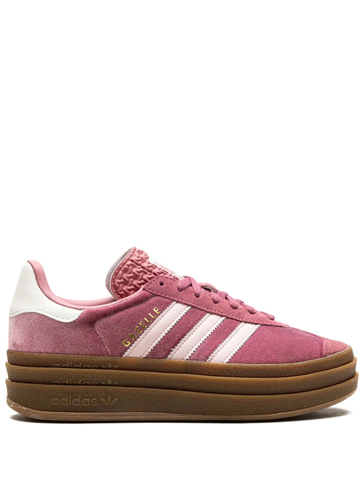 Gazelle Bold