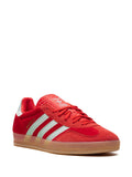 Gazelle Indoor