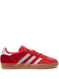 Gazelle Indoor