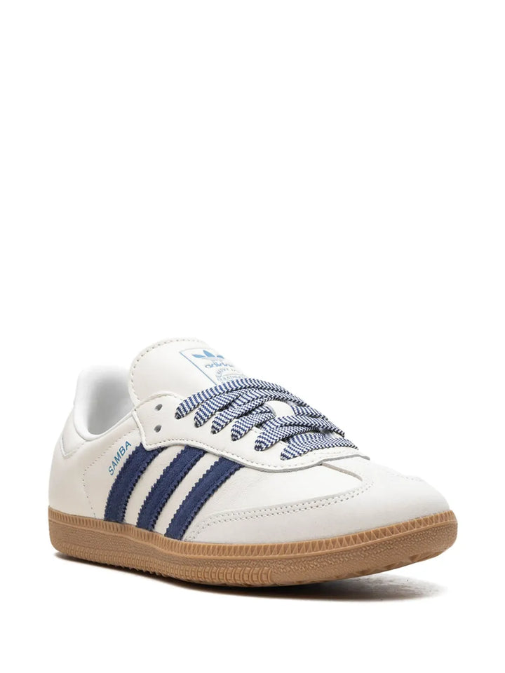 Samba Og